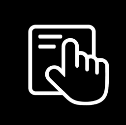 Get Beautiful Website